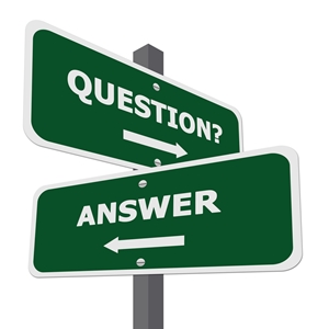 Question Answer Street Sign blog.jpg