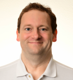 Curtis-Hames-Headshot.png