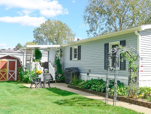 house-1.jpg