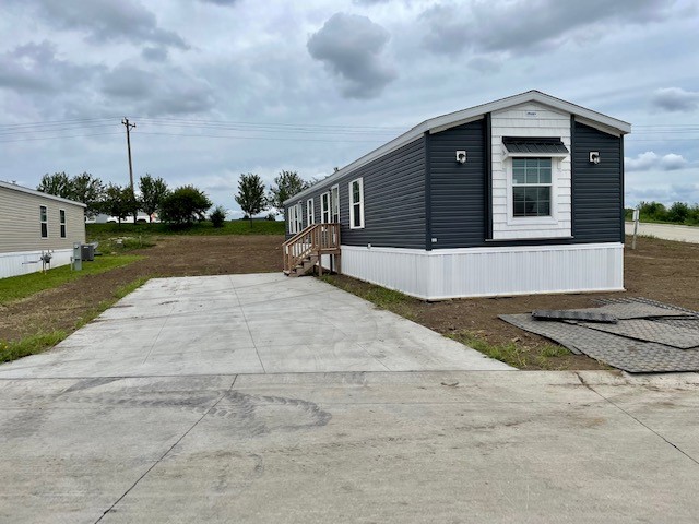 6400 Luke St SW Cedar Rapids, IA 52404