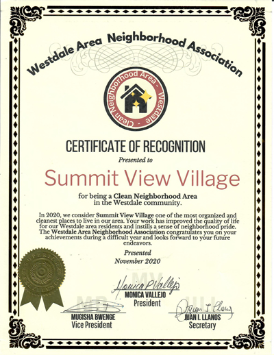 Certificate of Recognition for web.jpg