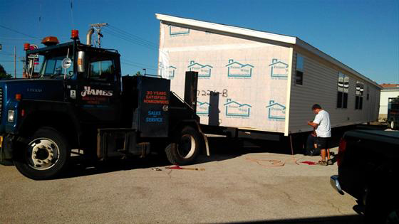 Moving a Mobile Home Large Toter for Web.jpg