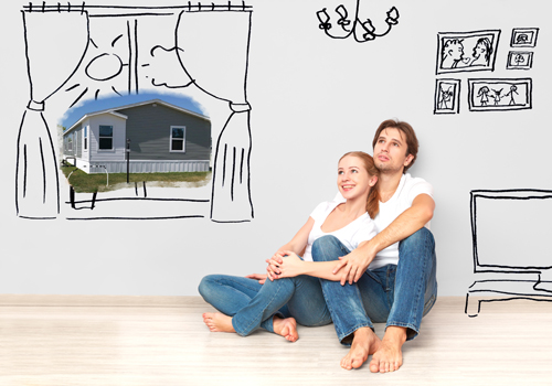 couple dreaming of a new double wide life style home med for Web.jpg