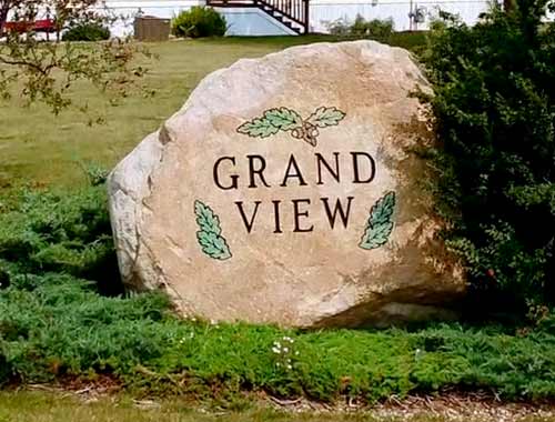 featurelink-grandview.jpg