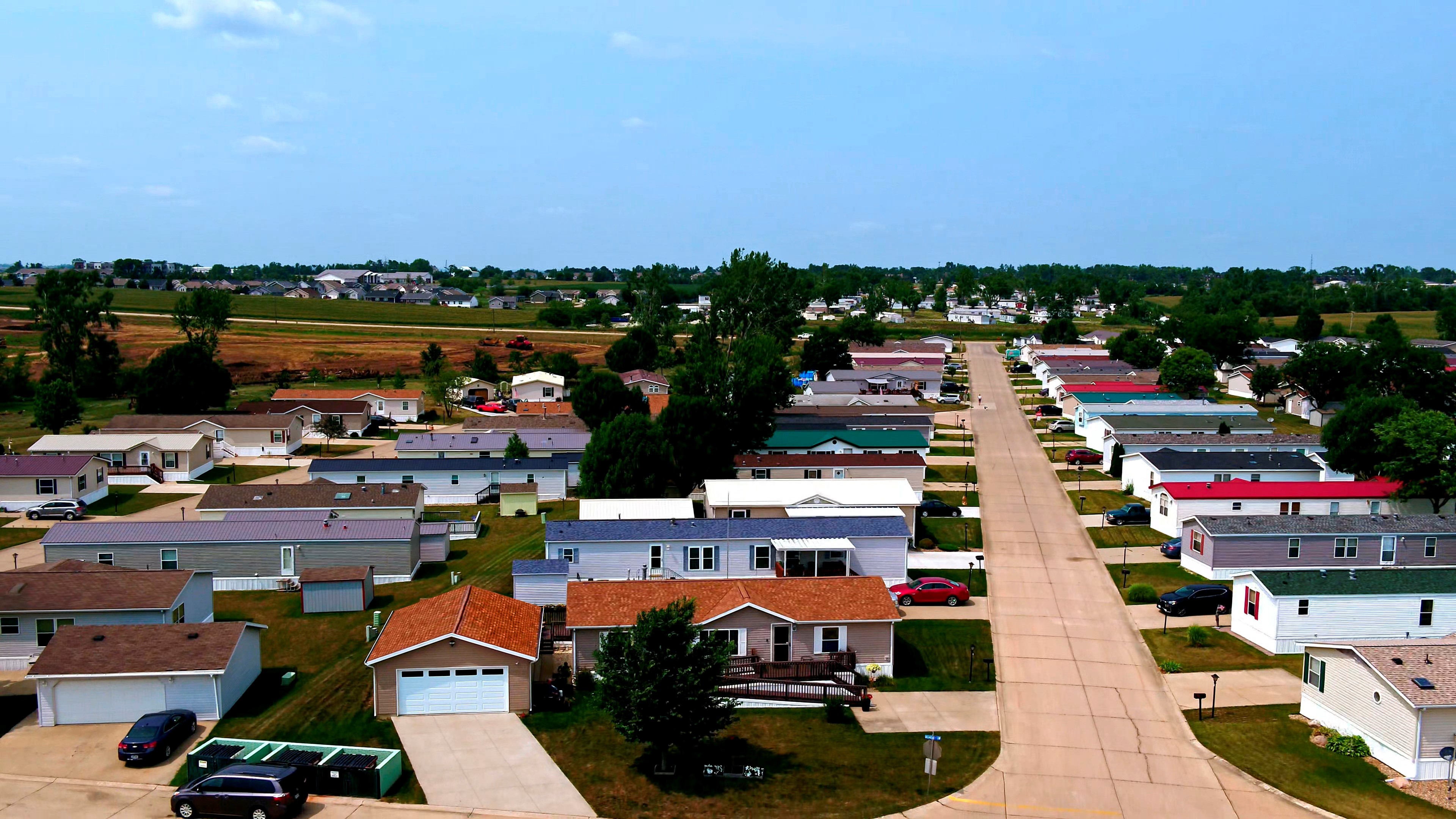 Grand View Aerial Overhead with Garage Roof Fixed.jpg