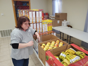 Food Pantry Kelly Hitchman Fresh Fruit Resized for blog.jpg