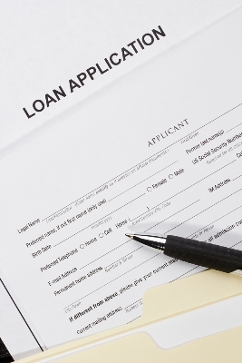 Loan Application Pen standard.jpg