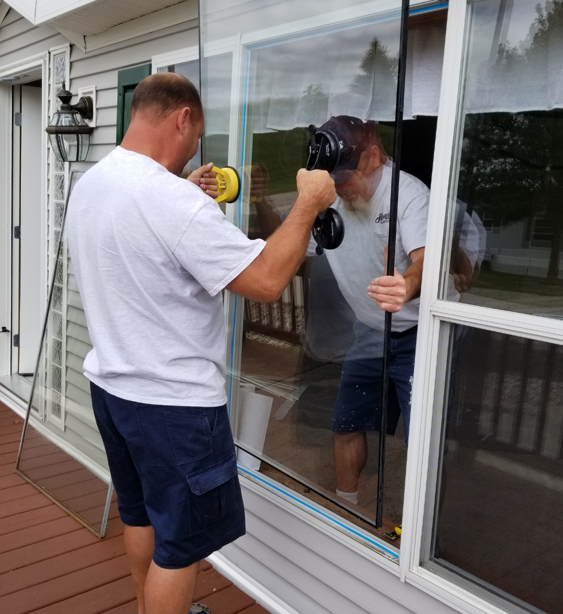 Top 5 Downsides of Buying a Fixer-Upper