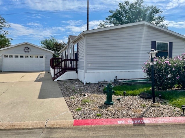 2327Canyon St SW, Cedar Rapids, IA 52404
